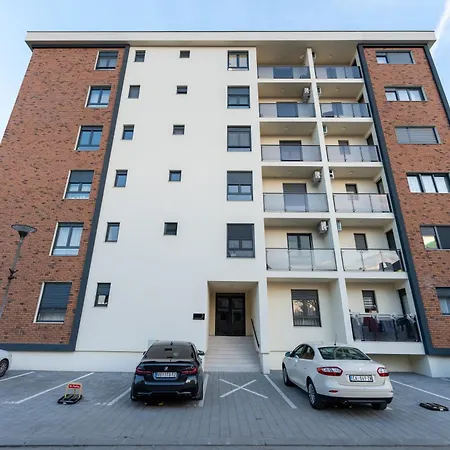 Royal Τσάτσακ