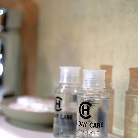 דירה Royal Čačak