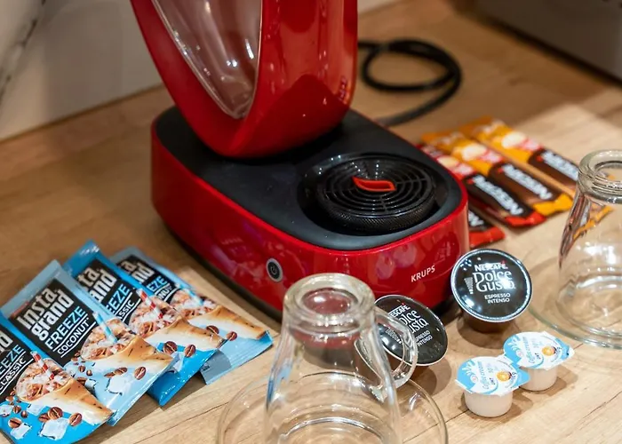 Royal Διαμέρισμα