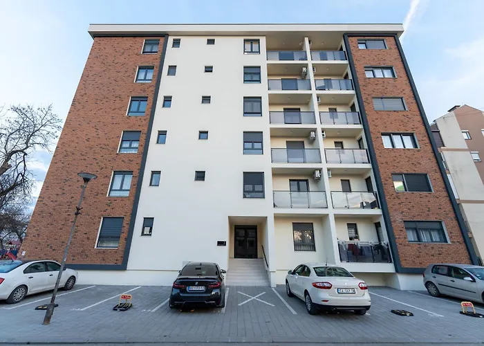 Royal Τσάτσακ