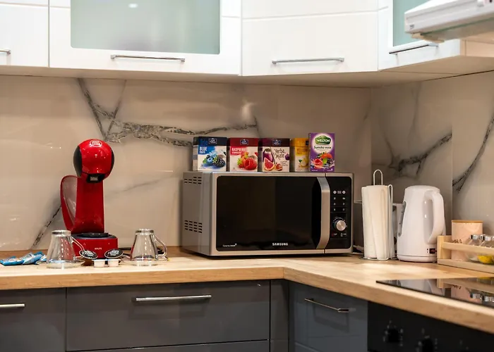 Royal * Τσάτσακ