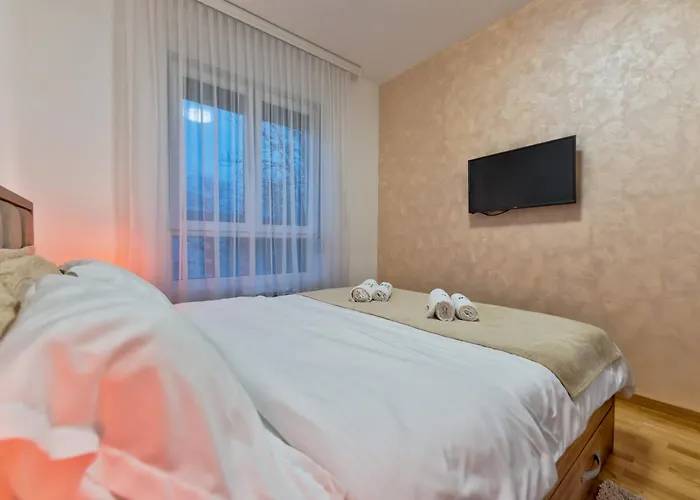 Royal Τσάτσακ