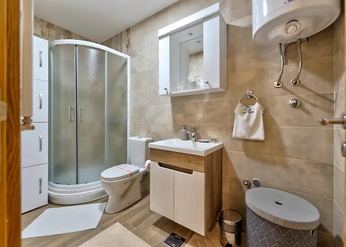 Διαμέρισμα Royal