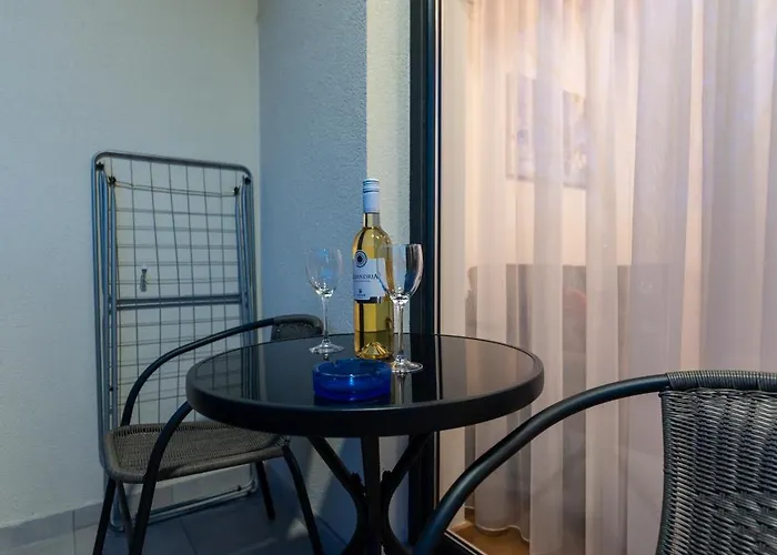 Royal Τσάτσακ